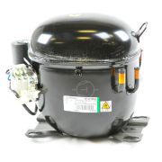 Компрессор Embraco Aspera NT2180U