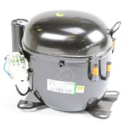Компрессор Embraco Aspera NT2192GK R-404A/LBP/22.37 cm3