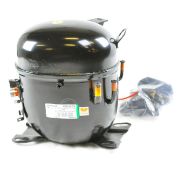 Компрессор Embraco Aspera NT2212GK R404A/LBP/27.80 cm3