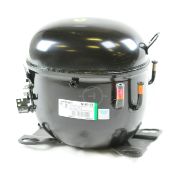 Компрессор Embraco Aspera NT6217Z