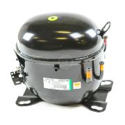 Компрессор Embraco Aspera NT6222GK