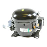 Компрессор Embraco Aspera NT6224GK