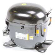 Компрессор Embraco Aspera NT6220GK R-404A/MBP/14.50 cm3