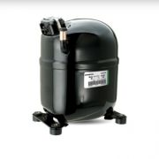 Компрессор Embraco Aspera NT6220ZX (380B) R-134a/M/HBP/14.50 cm3