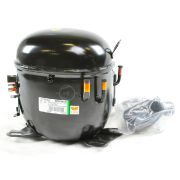 Компрессор Embraco Aspera NT6226GK R-404A/MBP/22.4 cm3