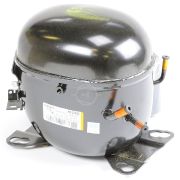 Компрессор Embraco Aspera NT6220Z R-134a/M/HBP/14.50 cm3