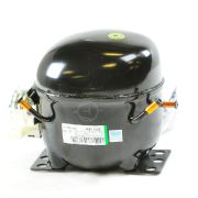 Компрессор Embraco Aspera NE1130Z R-134a/LBP/12.1cm3