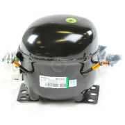 Компрессор Embraco Aspera NE1121Z R-134a/LBP/9.26cm3