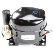 Компрессор Embraco Aspera NE2125E R-22/LBP/8.77cm3