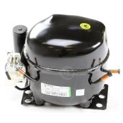 Компрессор Embraco Aspera NE2130Z R134a/LBP/12.1cm3