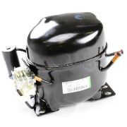 Компрессор Embraco Aspera NE2134E R-22/LBP/12.11cm3
