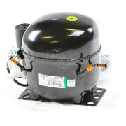 Компрессор Embraco Aspera NE2134Z R134a/LBP/14.3cm3