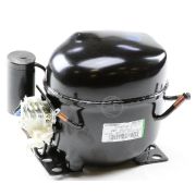 Компрессор Embraco Aspera NE6181E R-22/HBP/7.28 cm3