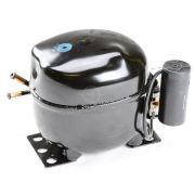 Компрессор Embraco Aspera NE6210E R-22/HBP/8.77cm3
