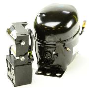 Компрессор Embraco Aspera NE9213E R-22/M/HBP/12.11cm3