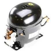 Компрессор Embraco Aspera NEK1118Z R-134a/LBP/8.39cm3