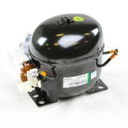 Компрессор Embraco Aspera NEK1116Z R-134a/LBP/7.37cm3