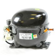 Компрессор Embraco Aspera NEK2125GK R404A/LBP/6.20cm3