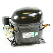 Компрессор Embraco Aspera NEK2140Z R-134a/LBP/16.8 cm3