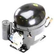 Компрессор Embraco Aspera NEK2150GK R-404A/LBP/12.11cm3