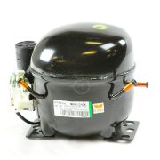 Компрессор Embraco Aspera NEK2134GK R-404A/LBP/8.77cm3