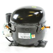 Компрессор Embraco Aspera NEK2168GK R-404A/LBP/14.28cm3