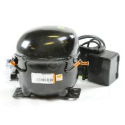 Компрессор Embraco Aspera NEK2172GK