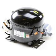 Компрессор Embraco Aspera NEK6181GK R-404A/MBP/7.28 cm3