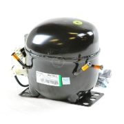 Компрессор Embraco Aspera NEK6187Z R-134A/HBP/9.99cm3