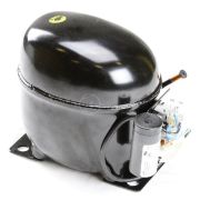 Компрессор Embraco Aspera NEK6210GK R-404A/MBP/8.77 cm3