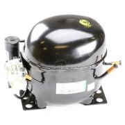 Компрессор Embraco Aspera NEK6210Z R-134A/HBP/12.11cm3