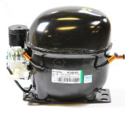 Компрессор Embraco Aspera NEK6212Z R-134A/HBP/14.28cm3