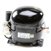 Компрессор Embraco Aspera NEK6213GK R-404A/MBP/12.11cm3