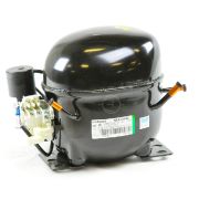 Компрессор Embraco Aspera NEK6214Z R-134A/HBP/16.80cm3