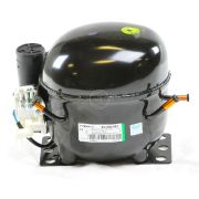 Компрессор Embraco Aspera NEU6210Z