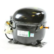 Компрессор Embraco Aspera NEU6212Z R-134A/HBP/14.28cm3