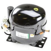Компрессор Embraco Aspera NEU6212GK R-404A/MBP/8.77cm3