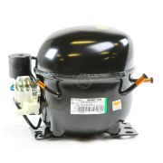 Компрессор Embraco Aspera NEU6215GK R404A/MBP/12.11cm3