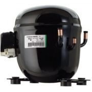 Компрессор Embraco Aspera NEU 6220 GK R404/507/14,5 cm3