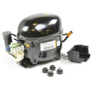 Компрессор Embraco Aspera NEU6187Z