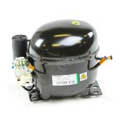 Компрессор Embraco Aspera NEU2155U CSIR R290
