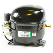 Компрессор Embraco Aspera NEU2155GK R-404A/LBP/12.12cm3
