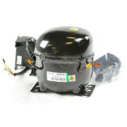Компрессор Embraco Aspera NEU2168U CSR R290