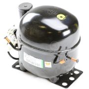 Компрессор Embraco Aspera NEU2168GK R-404A/LBP/14.30cm3