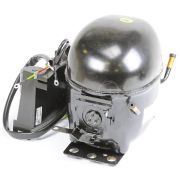Компрессор Embraco Aspera NEU2178U R-290A/LBP/18.70cm3