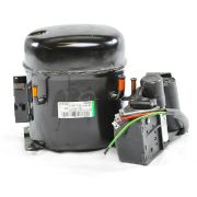 Компрессор Embraco Aspera T6217E
