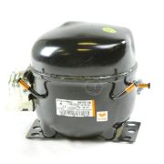 Компрессор Embraco Aspera NB1121GK