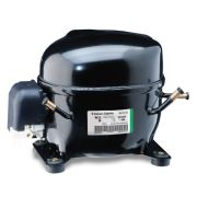 Компрессор Embraco Aspera EMT2117GK