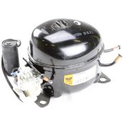 Компрессор Embraco Aspera EMT2121GK R404A/LBP/5.19cm3