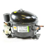 Компрессор Embraco Aspera EMT2125GK R404A/LBP/5.96cm3